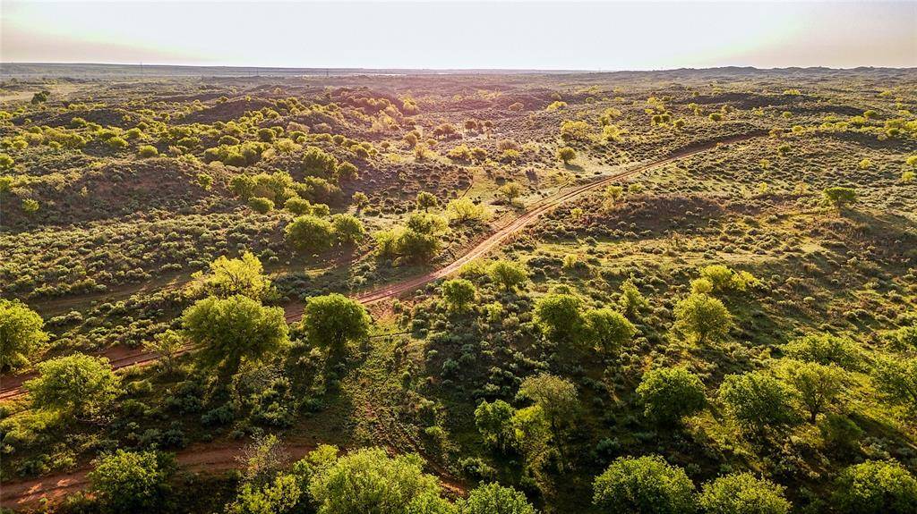 1241 County Road 24, Estelline, TX 79201