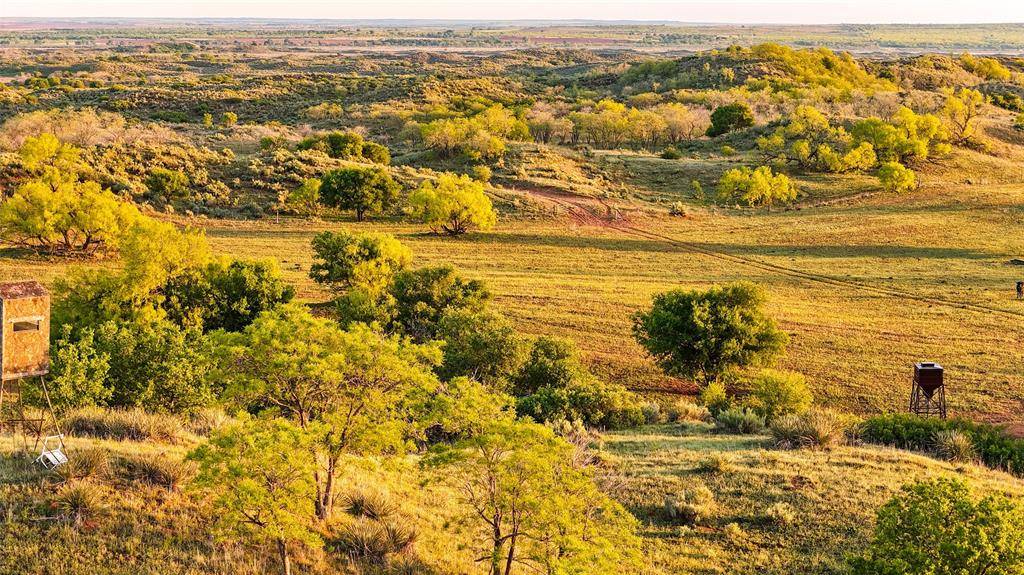1241 County Road 24, Estelline, TX 79201