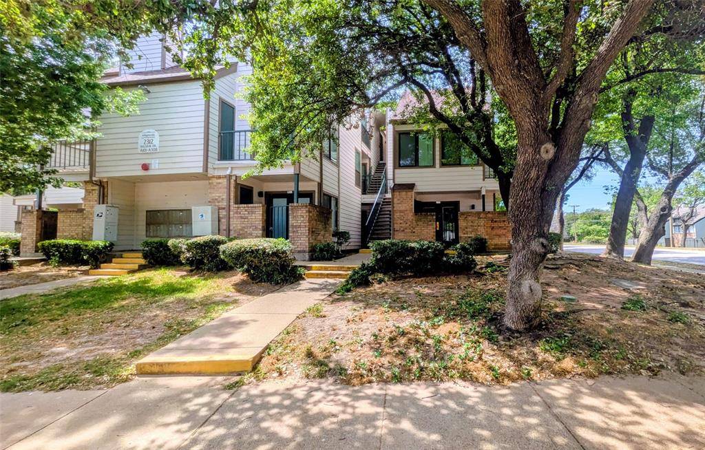 2312 Balsam Drive #A303, Arlington, TX 76006