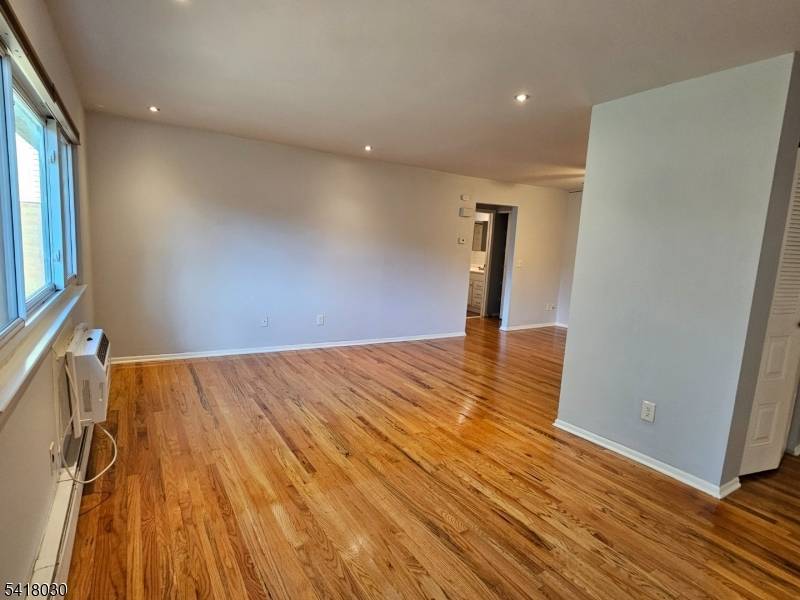 1028 Cricket Ln #1028, Woodbridge Twp., NJ 07095