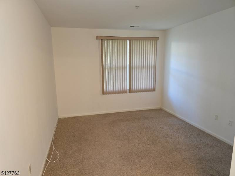 706 Brook Hollow Dr, Hanover Twp., NJ 07981