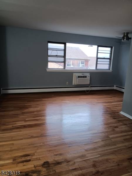 916 Stuyvesant Ave W2 #W2, Irvington Twp., NJ 07111
