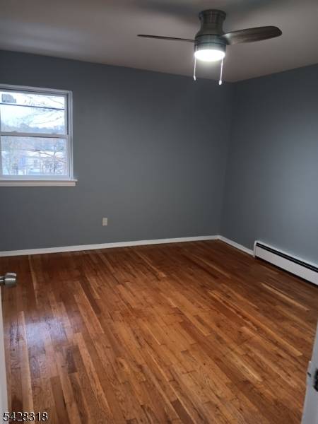 916 Stuyvesant Ave W2 #W2, Irvington Twp., NJ 07111