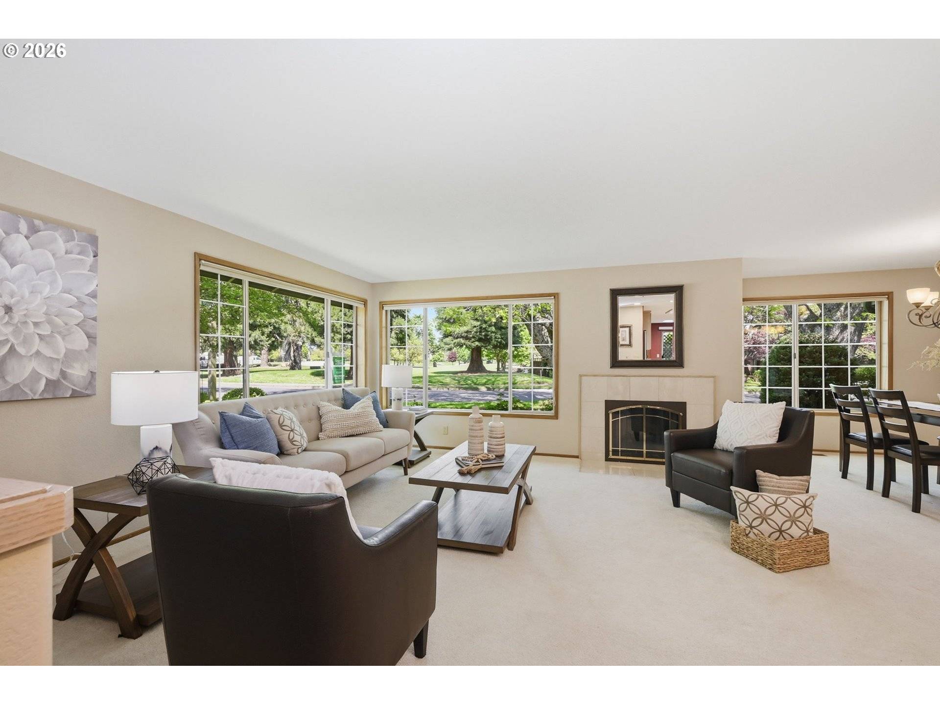 880 Spyglass DR, Eugene, OR 97401
