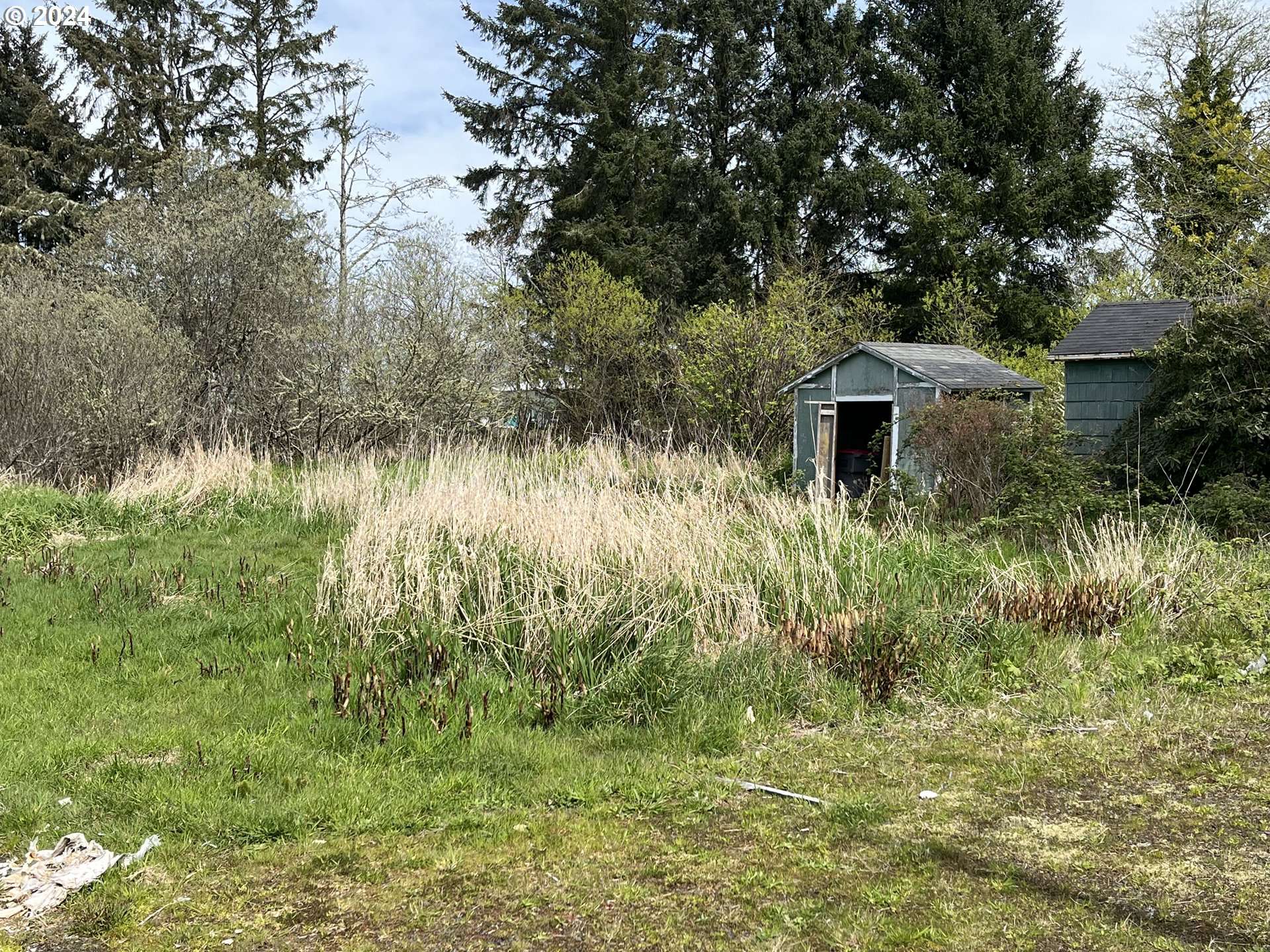 76 NE HERON AVE, Warrenton, OR 97146