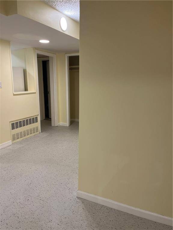 182 East 51st ST, Brooklyn, NY 11203