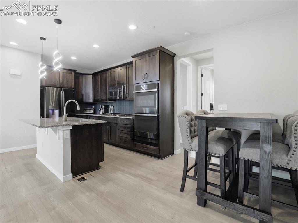 5021 S Robb ST, Littleton, CO 80127