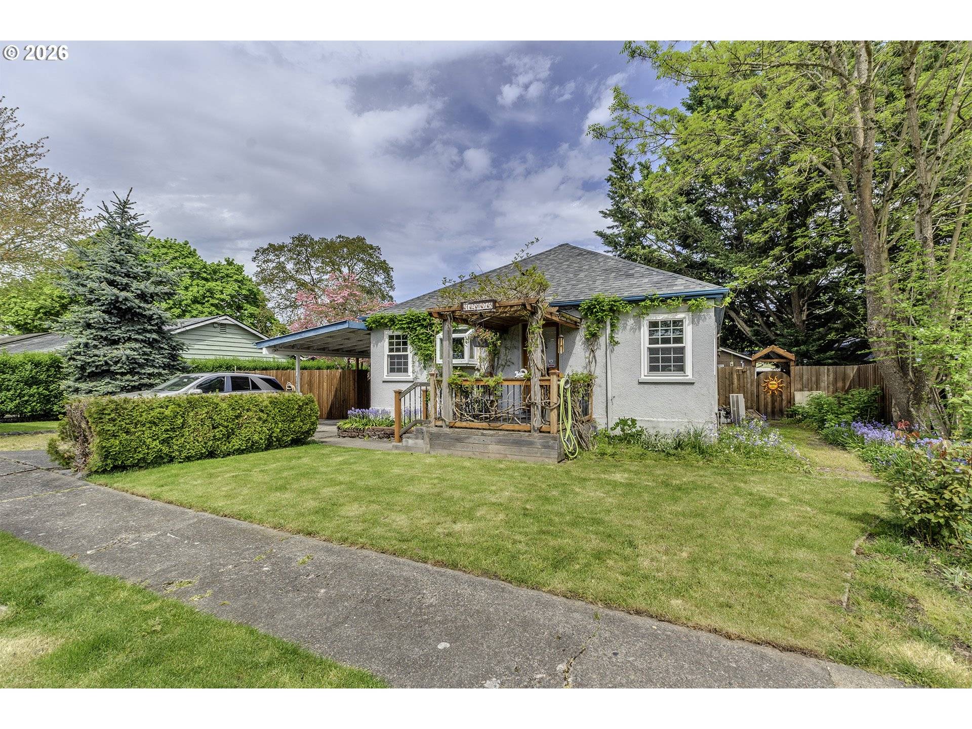 12075 SW 9TH ST, Beaverton, OR 97005