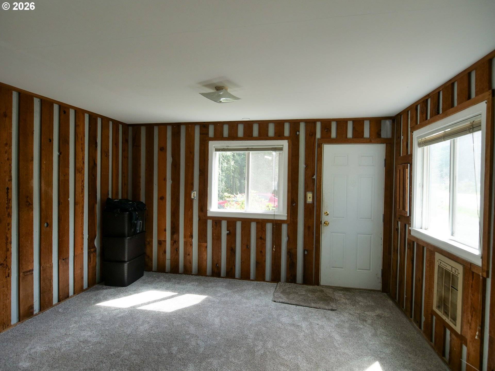 69947 E Highway 26 #1, Rhododendron, OR 97049