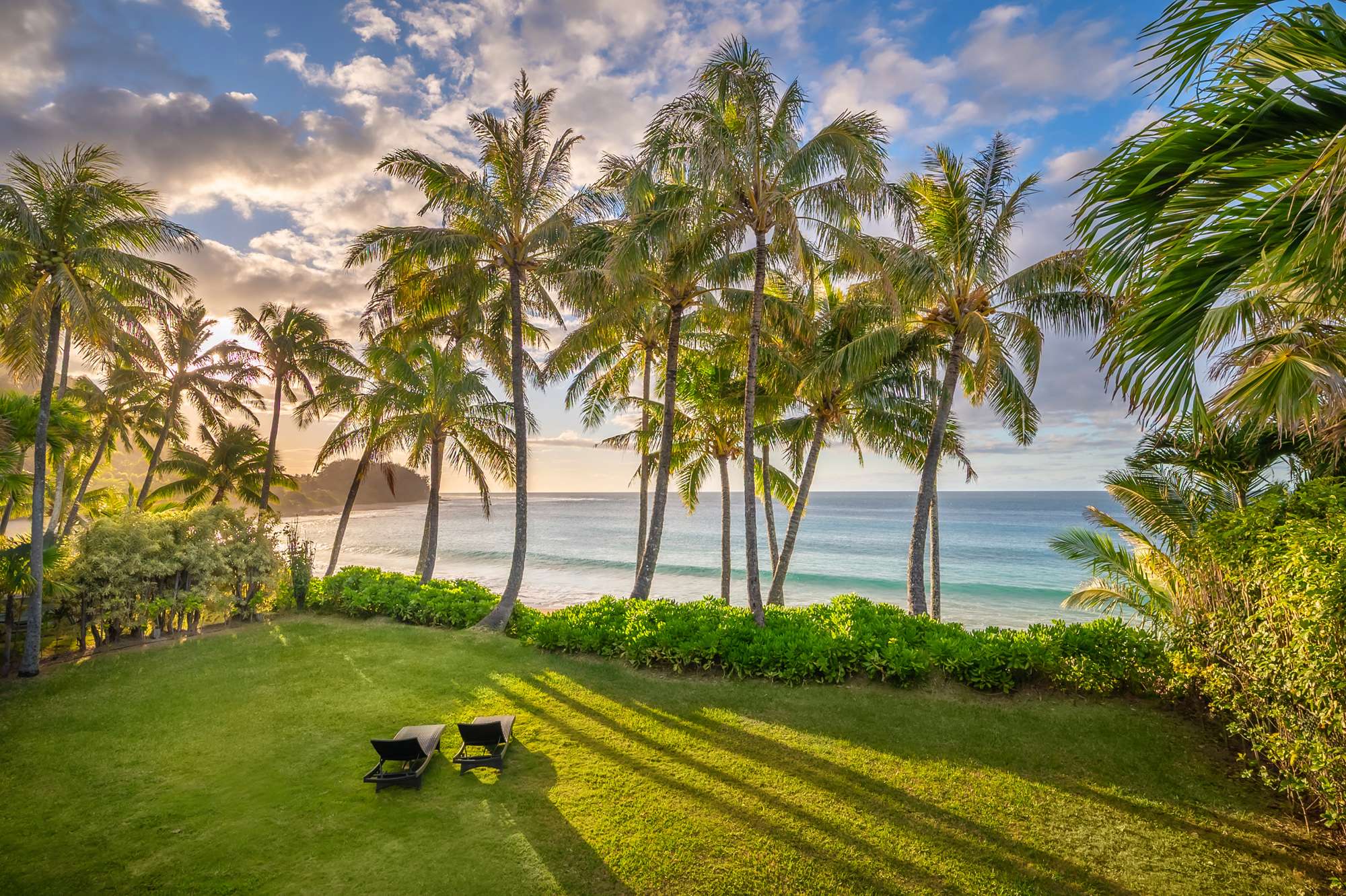 5-7834 KUHIO HWY, Hanalei, HI 96714