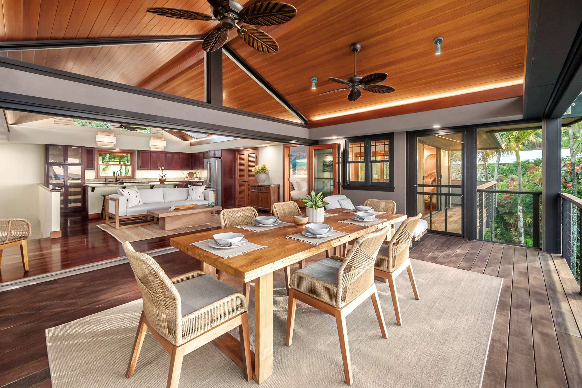 5-7834 KUHIO HWY, Hanalei, HI 96714