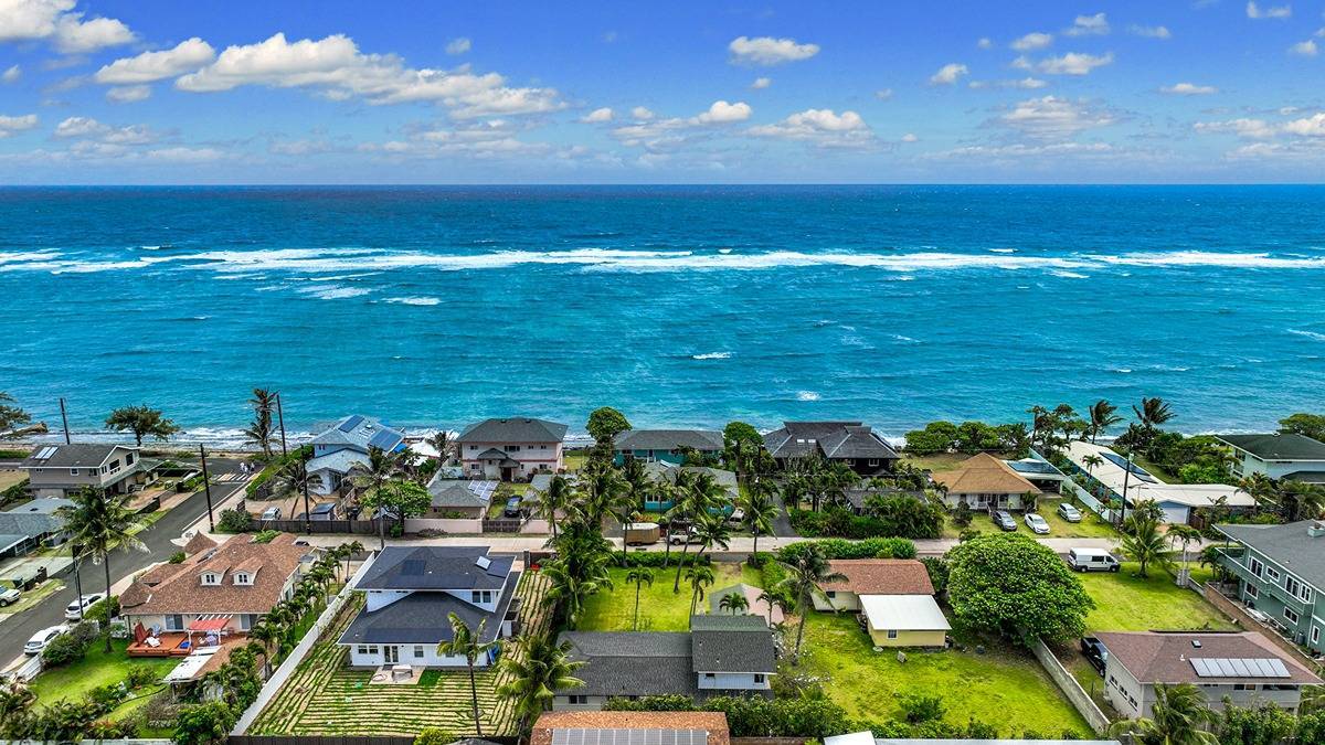 963 NIULANI RD, Kapaa, HI 96746