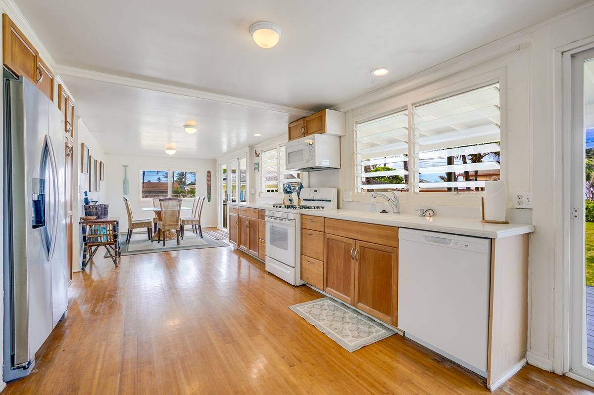 963 NIULANI RD, Kapaa, HI 96746