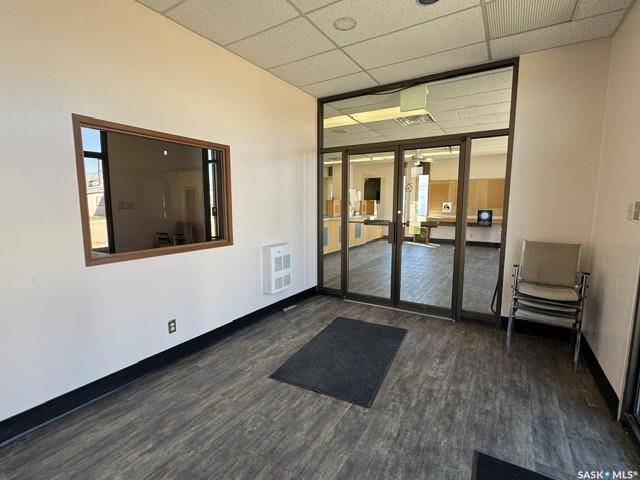 111 Main STREET, Semans, SK S0A 3S0