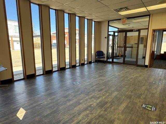 111 Main STREET, Semans, SK S0A 3S0