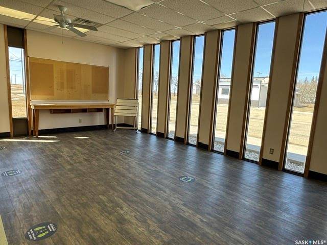 111 Main STREET, Semans, SK S0A 3S0