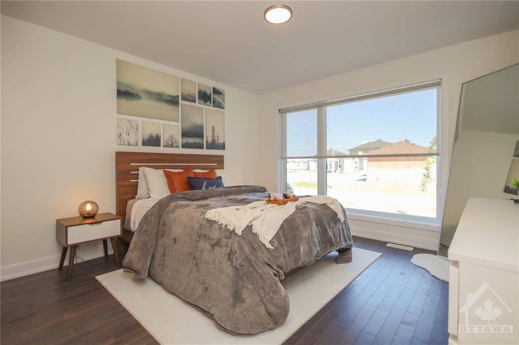 509 BARRAGE ST, Casselman, ON K0A 1M0
