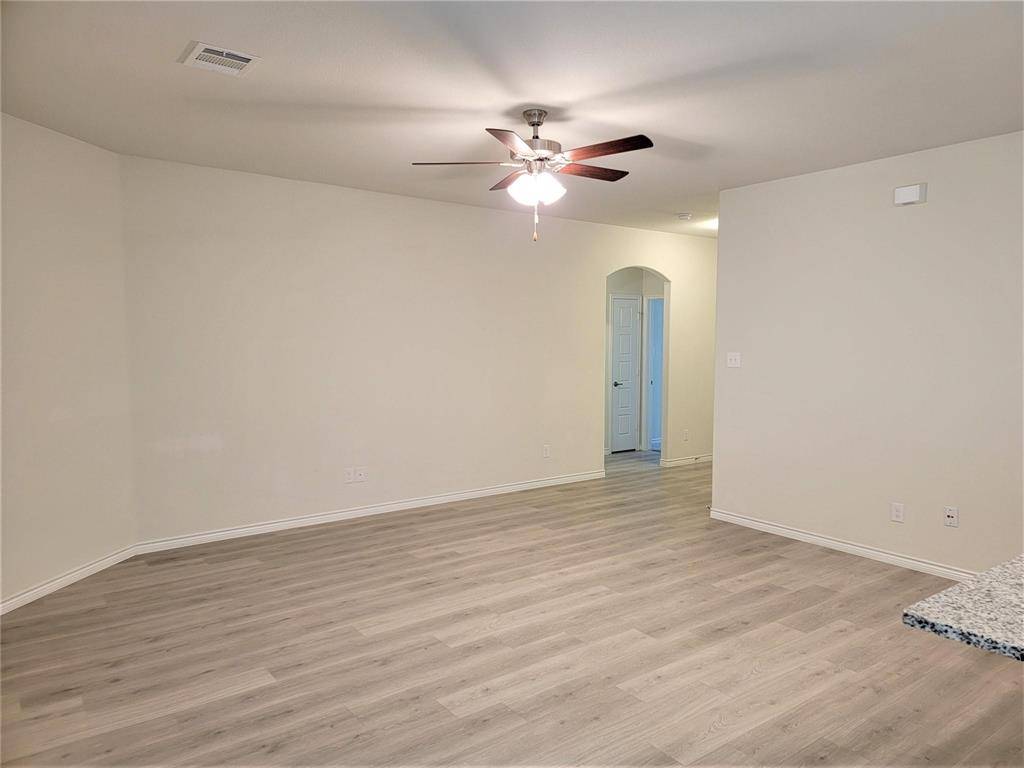 3505 Comal Drive, Little Elm, TX 75068