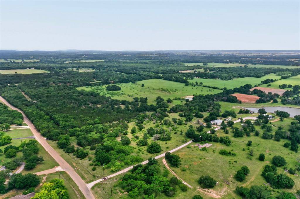 TBD Moccasin Bend Road, Gatesville, TX 76528