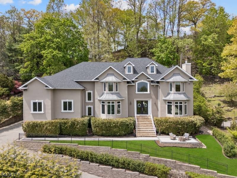 228 Highland Ave, Montclair Twp., NJ 07043