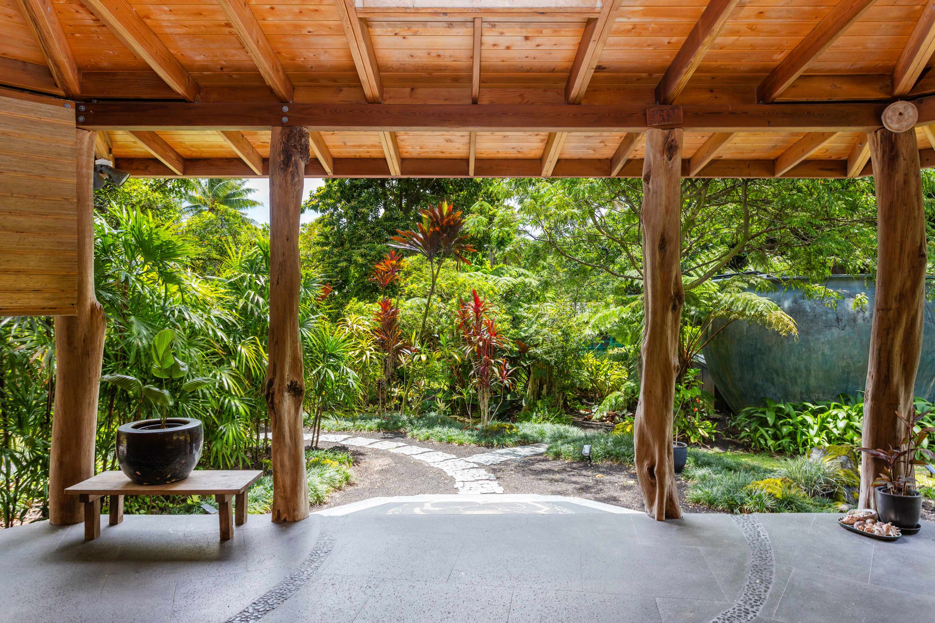 12-435 OLEOLE ST, Pahoa, HI 96778