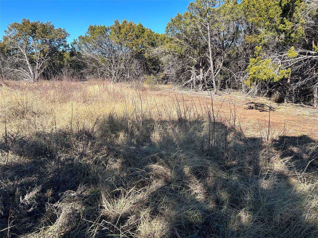 330 Fort Graham Road, Whitney, TX 76692