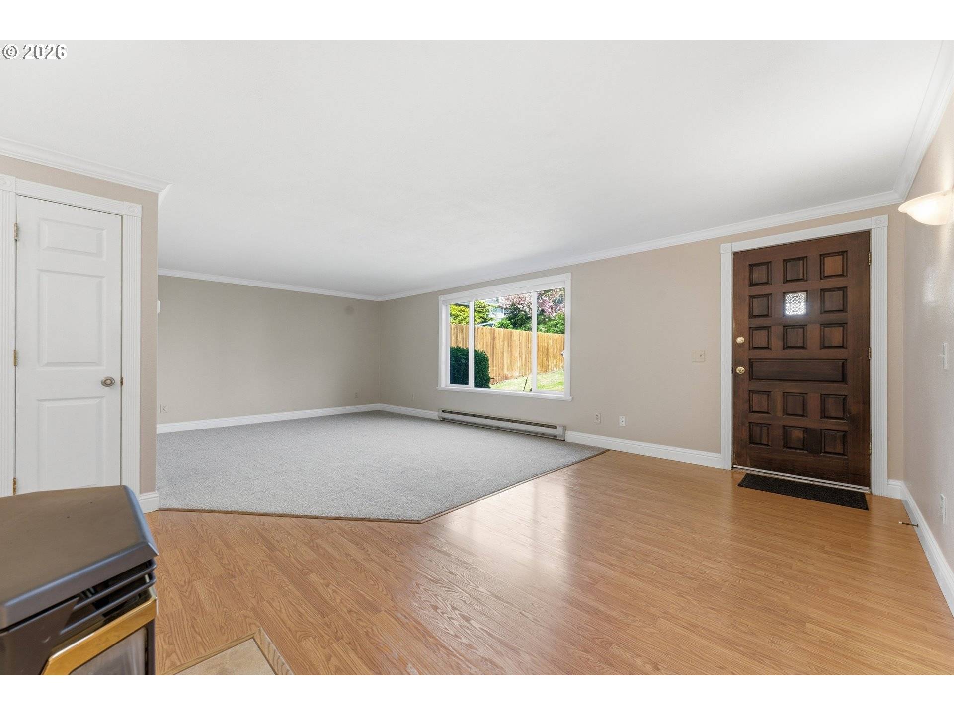 3570 ASH ST, North Bend, OR 97459