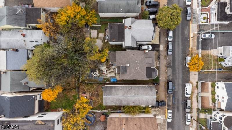 436 Ellison St, Paterson City, NJ 07501