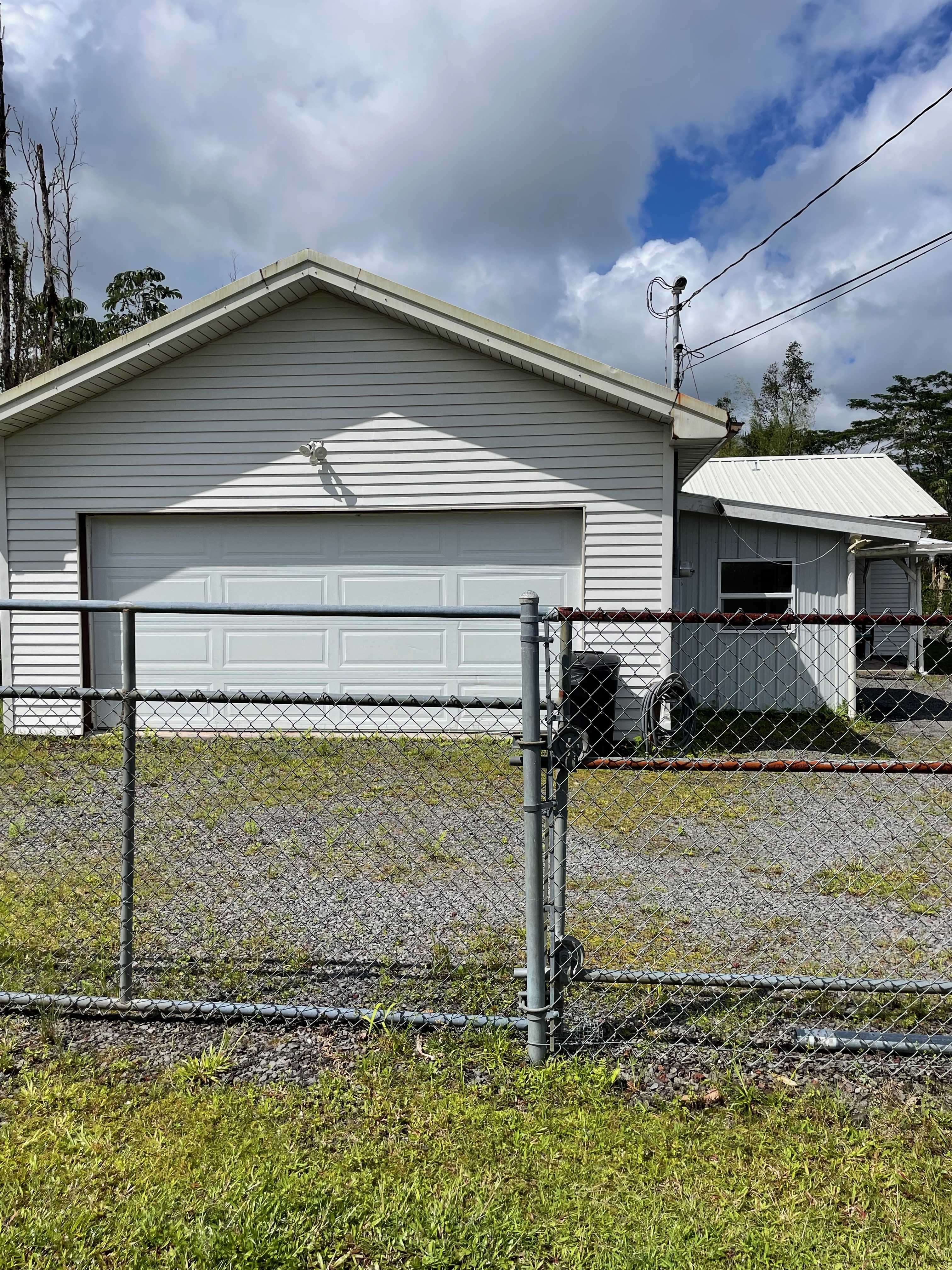 16-2010 KING KAMEHAMEHA BLVD, Kurtistown, HI 96760