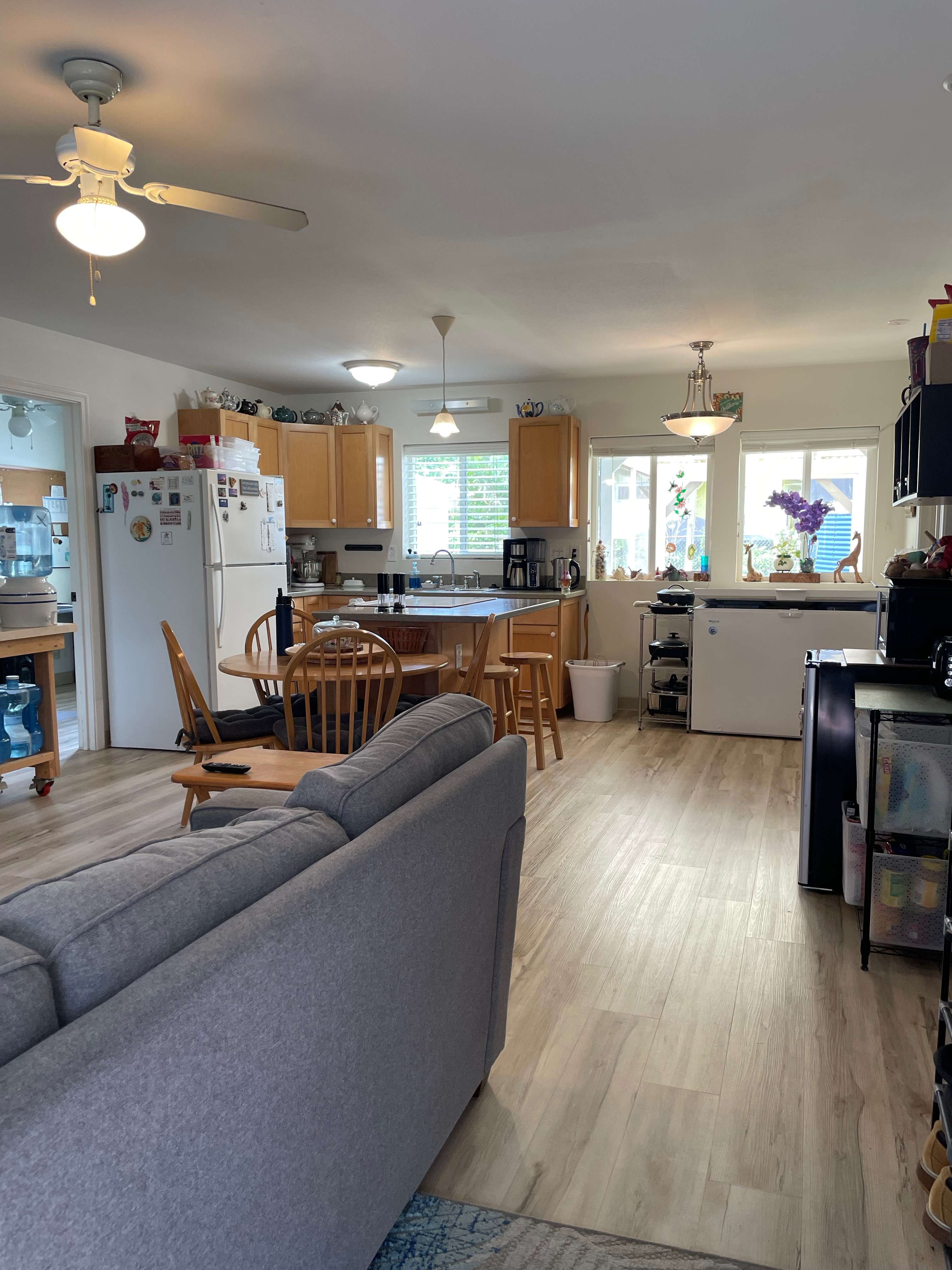 16-2010 KING KAMEHAMEHA BLVD, Kurtistown, HI 96760