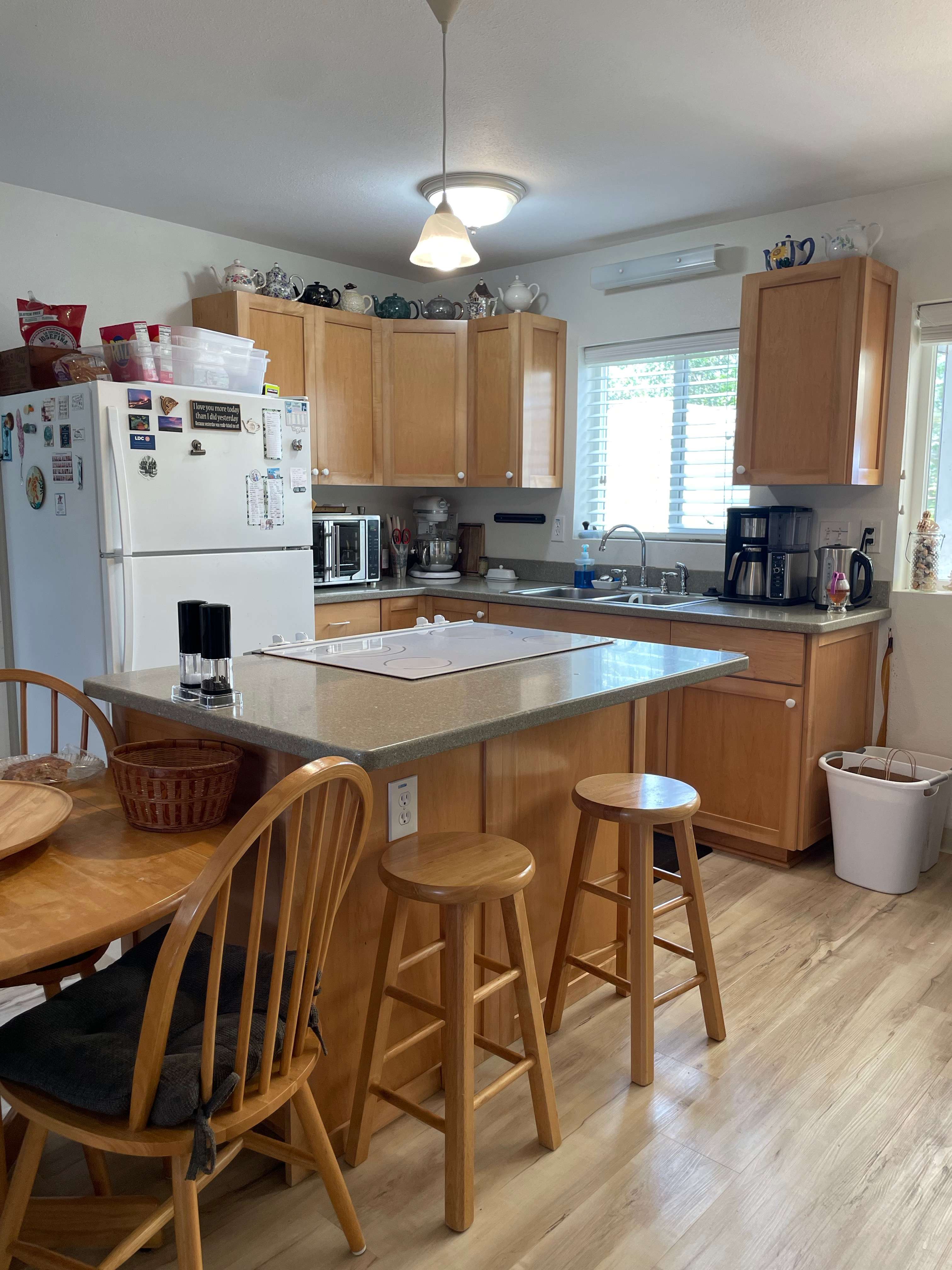 16-2010 KING KAMEHAMEHA BLVD, Kurtistown, HI 96760