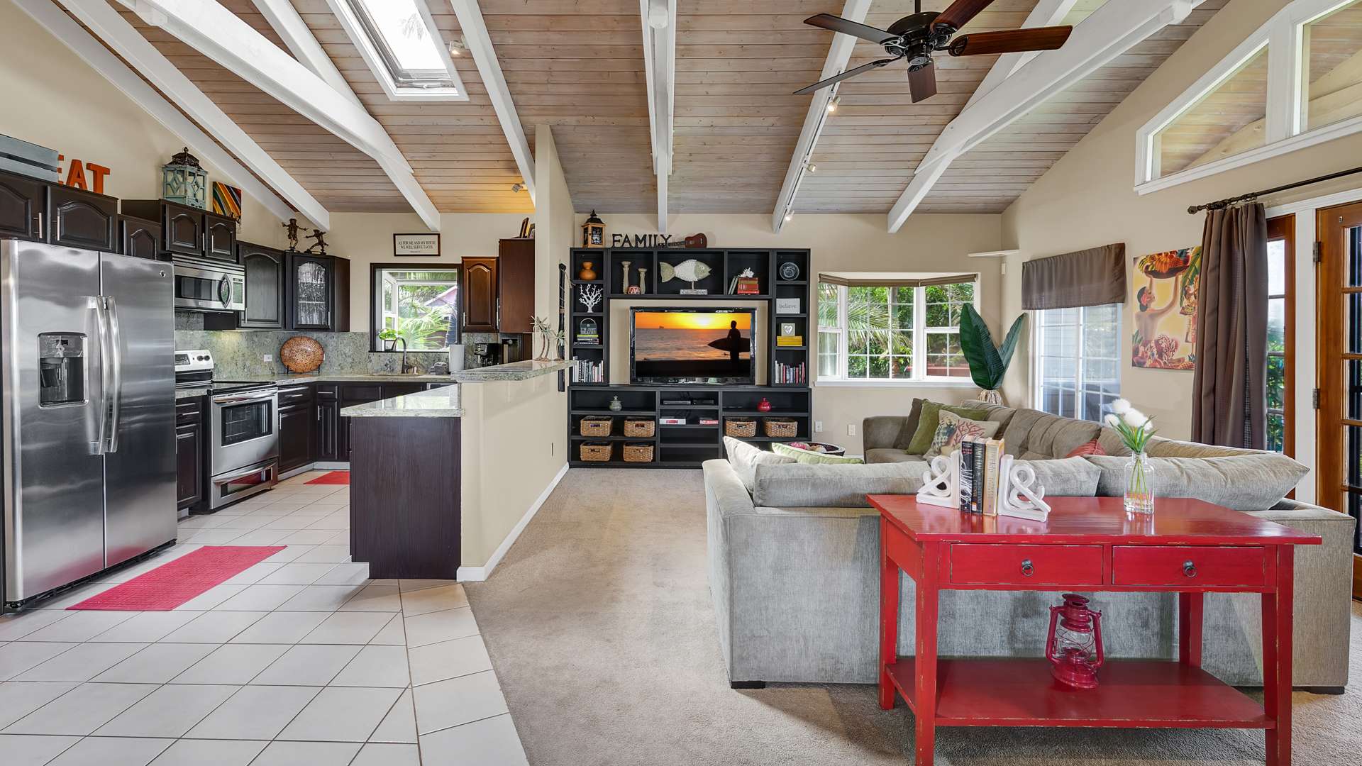 68-3593 MALINA ST, Waikoloa, HI 96738