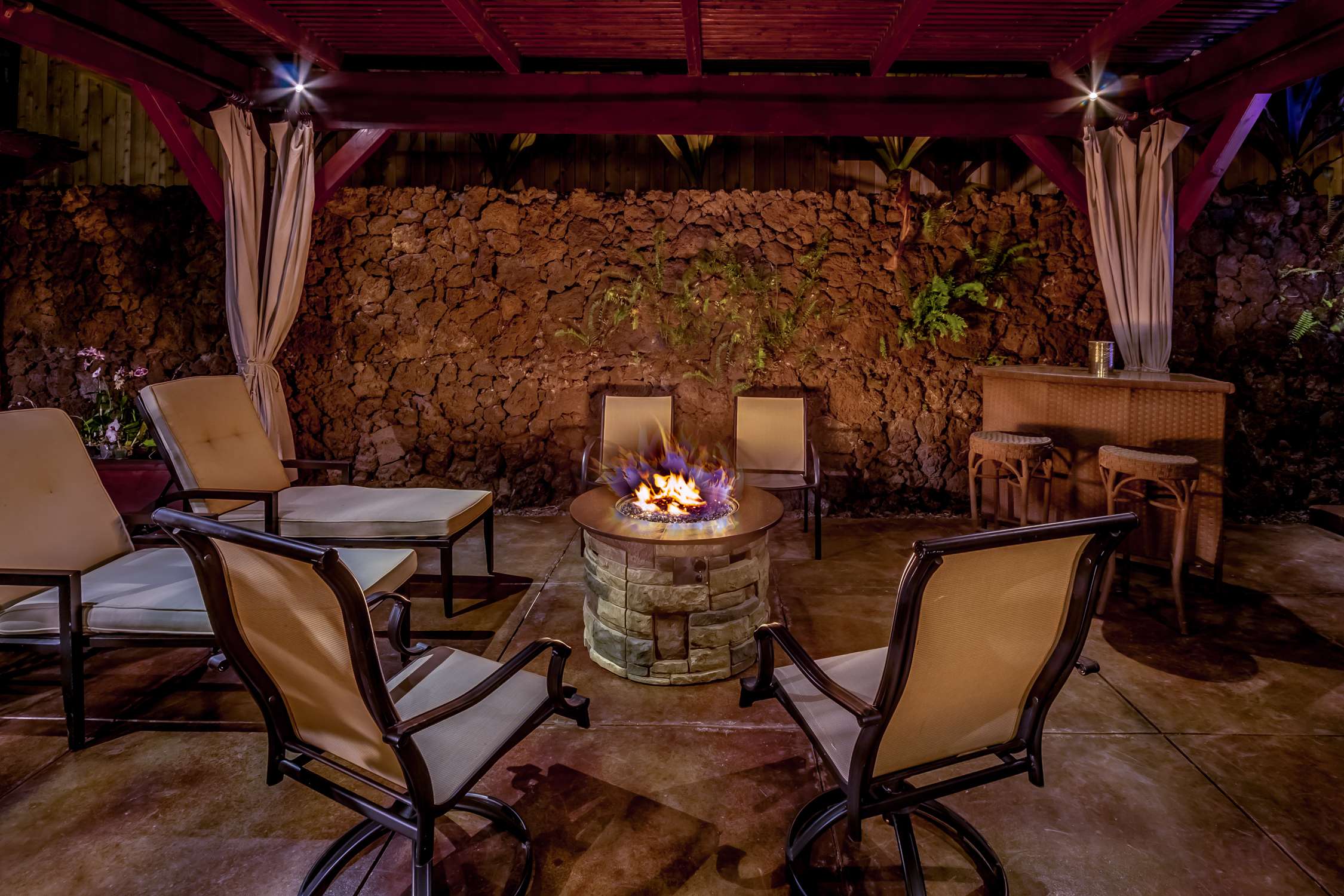 68-3593 MALINA ST, Waikoloa, HI 96738