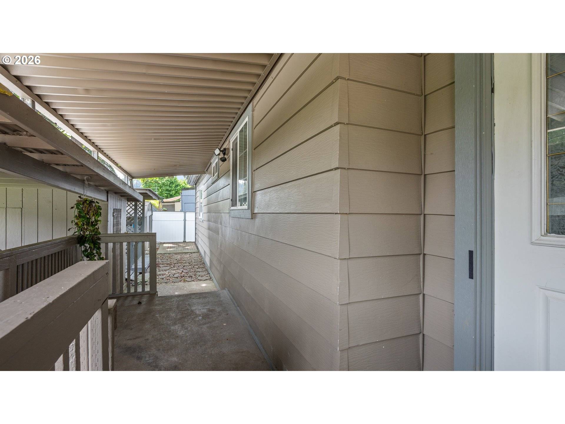 15758 SE HIGHWAY 224 #120, Damascus, OR 97089
