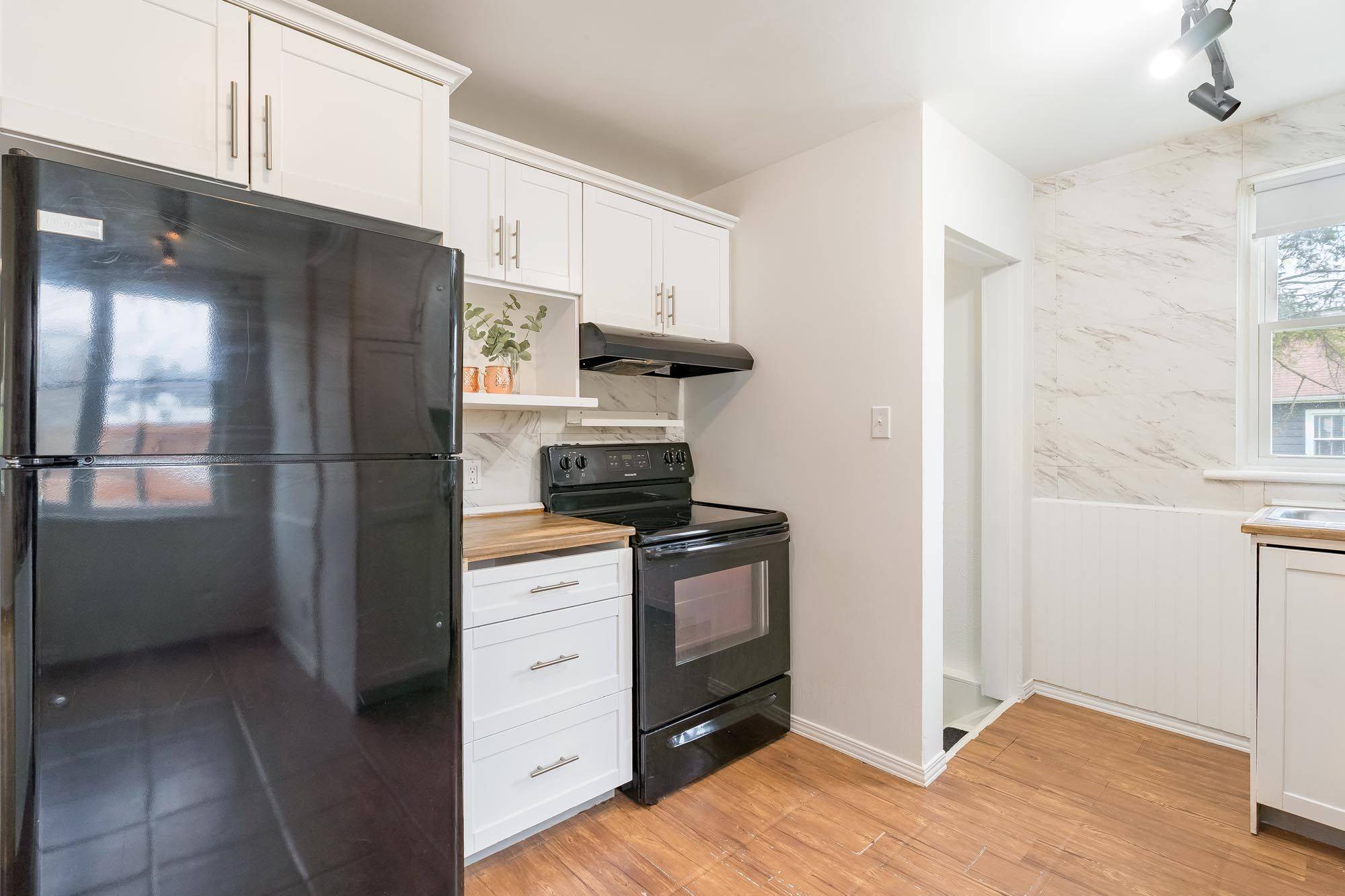 222 William ST, Clearview, ON L0M 1S0