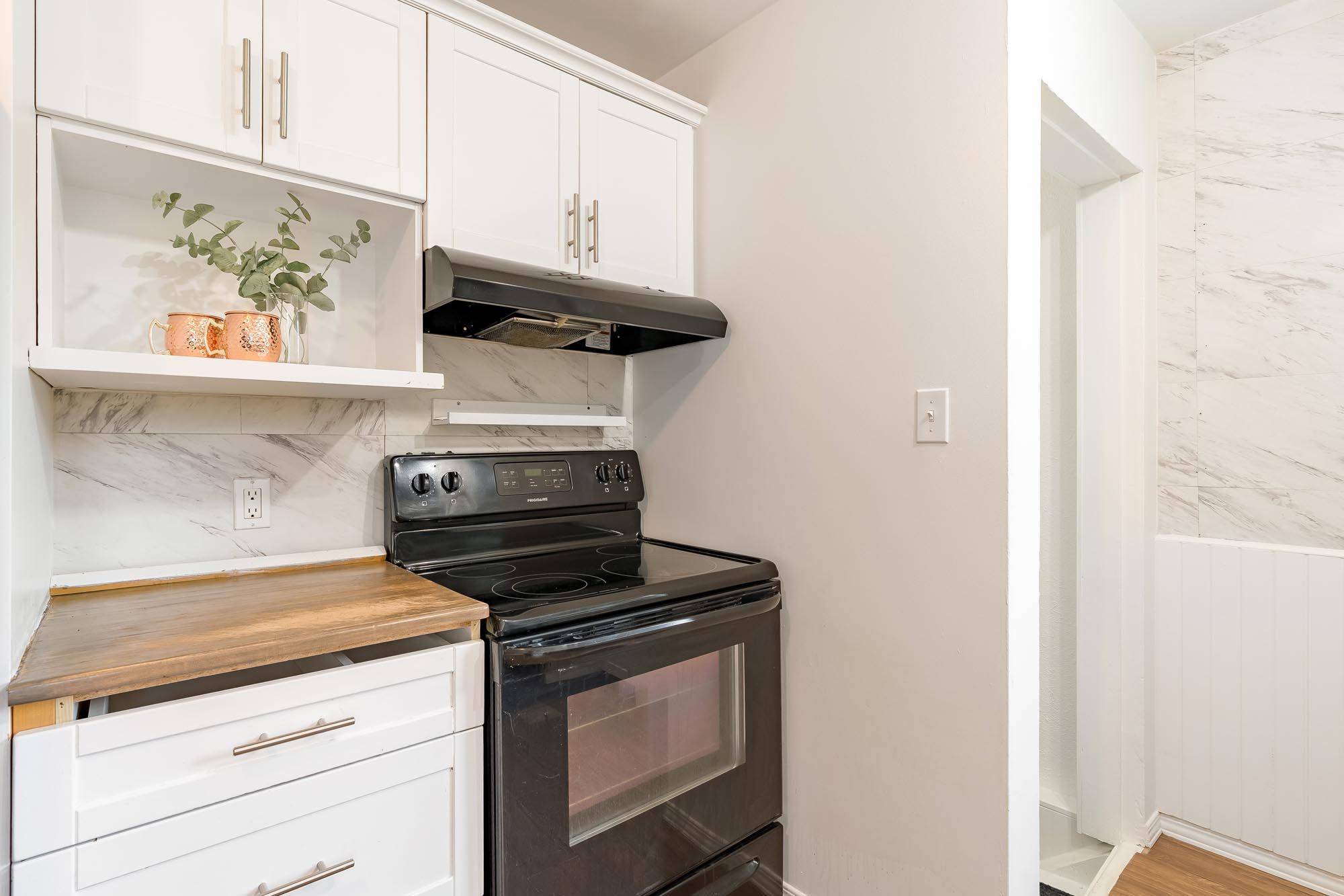 222 William ST, Clearview, ON L0M 1S0