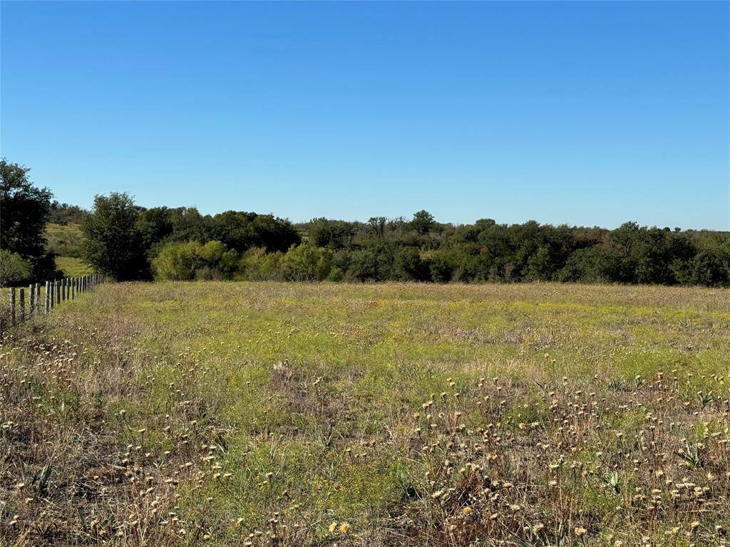 TBD Mason Court, Dublin, TX 76446