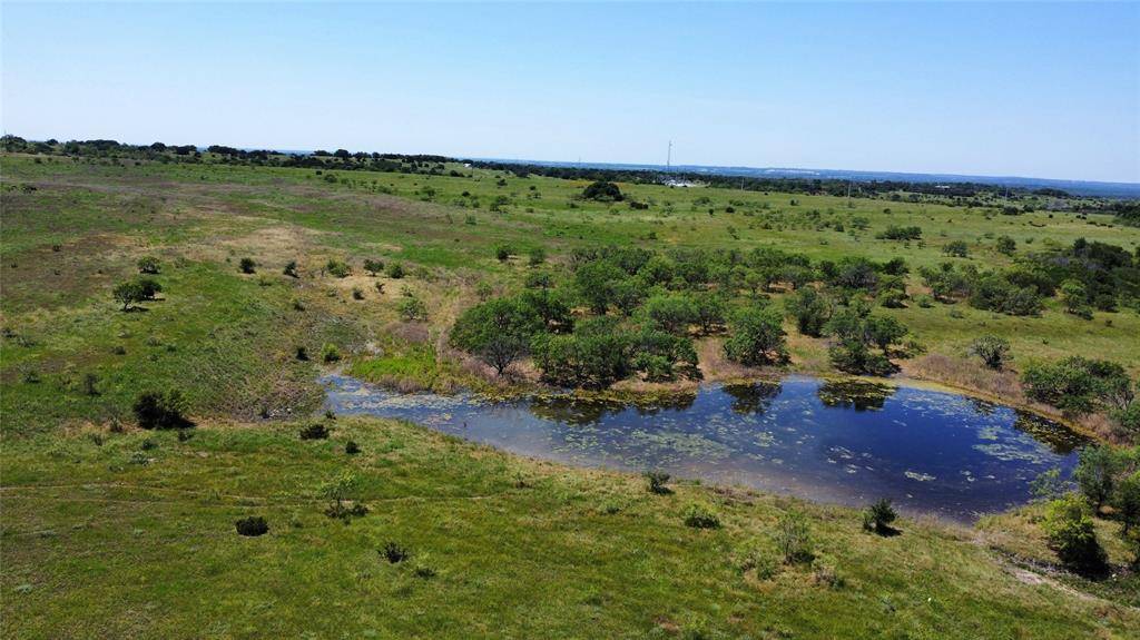 4801 Fm-1702, Gustine, TX 76455