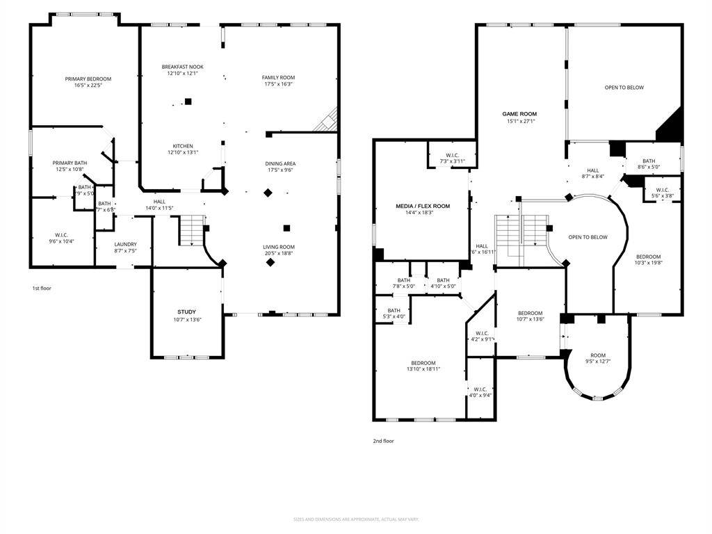 405 James Herndon Trail, Mckinney, TX 75071
