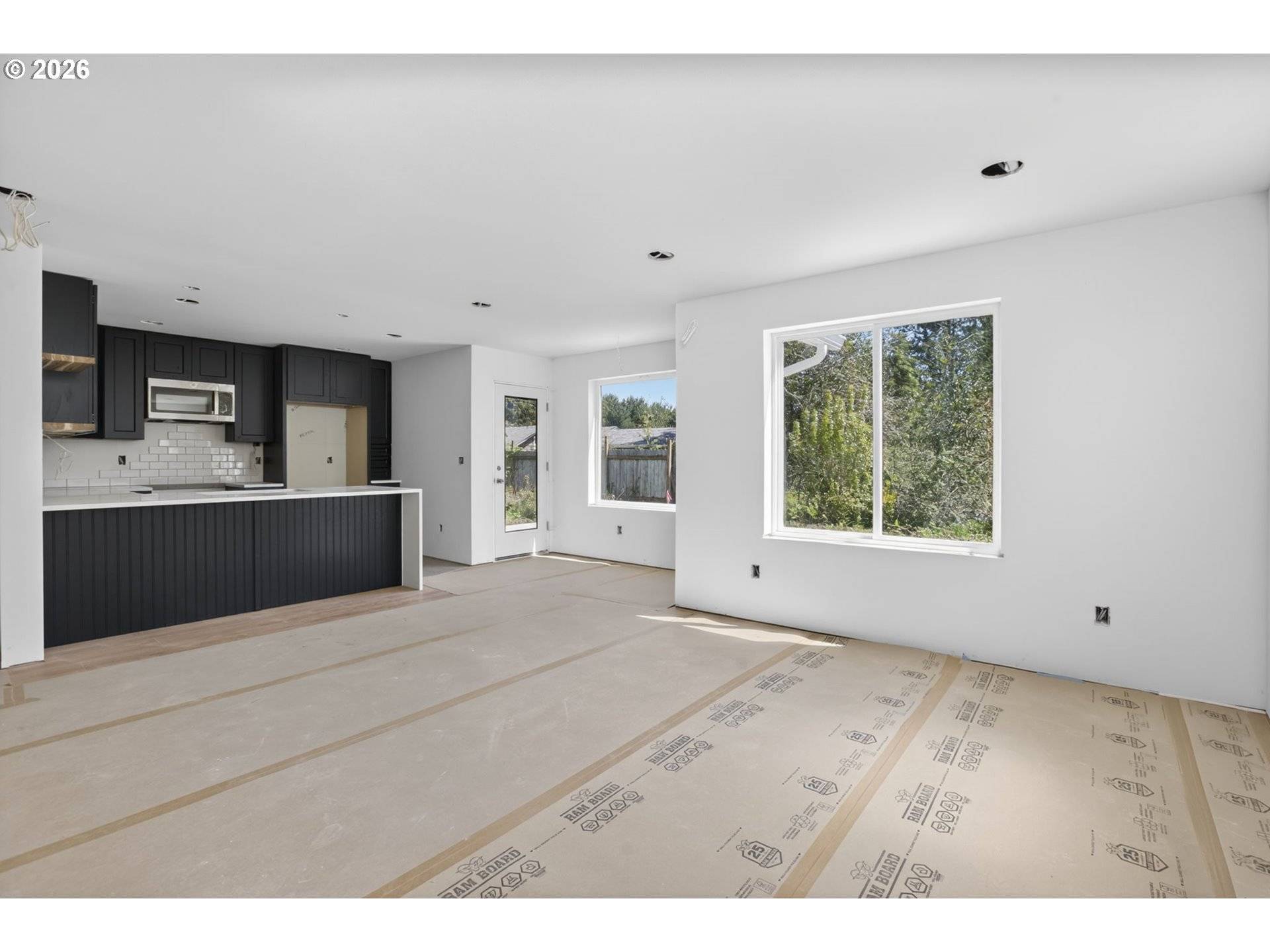 35233 Bayside Gardens RD, Nehalem, OR 97131