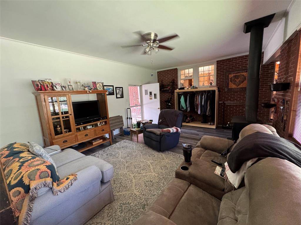 6142 Masonic Drive, Alexandria, LA 71031