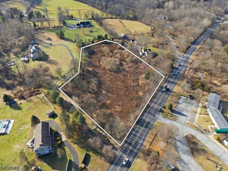 1233 Route94, Frelinghuysen Twp., NJ 07825