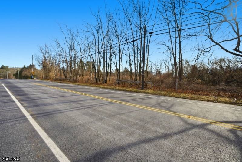 1233 Route94, Frelinghuysen Twp., NJ 07825