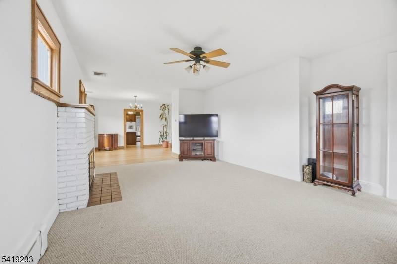23 Lincoln Ave, Cranford Twp., NJ 07016