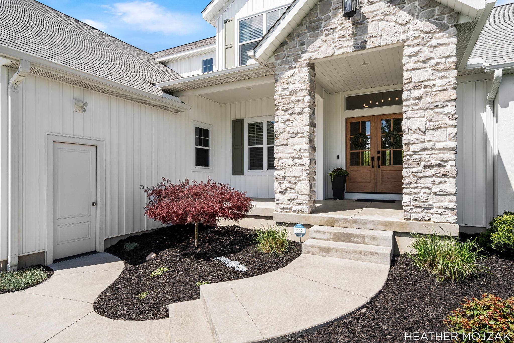 8115 Hanna Lake AVE SE, Gaineschartertownship_kent, MI 49316