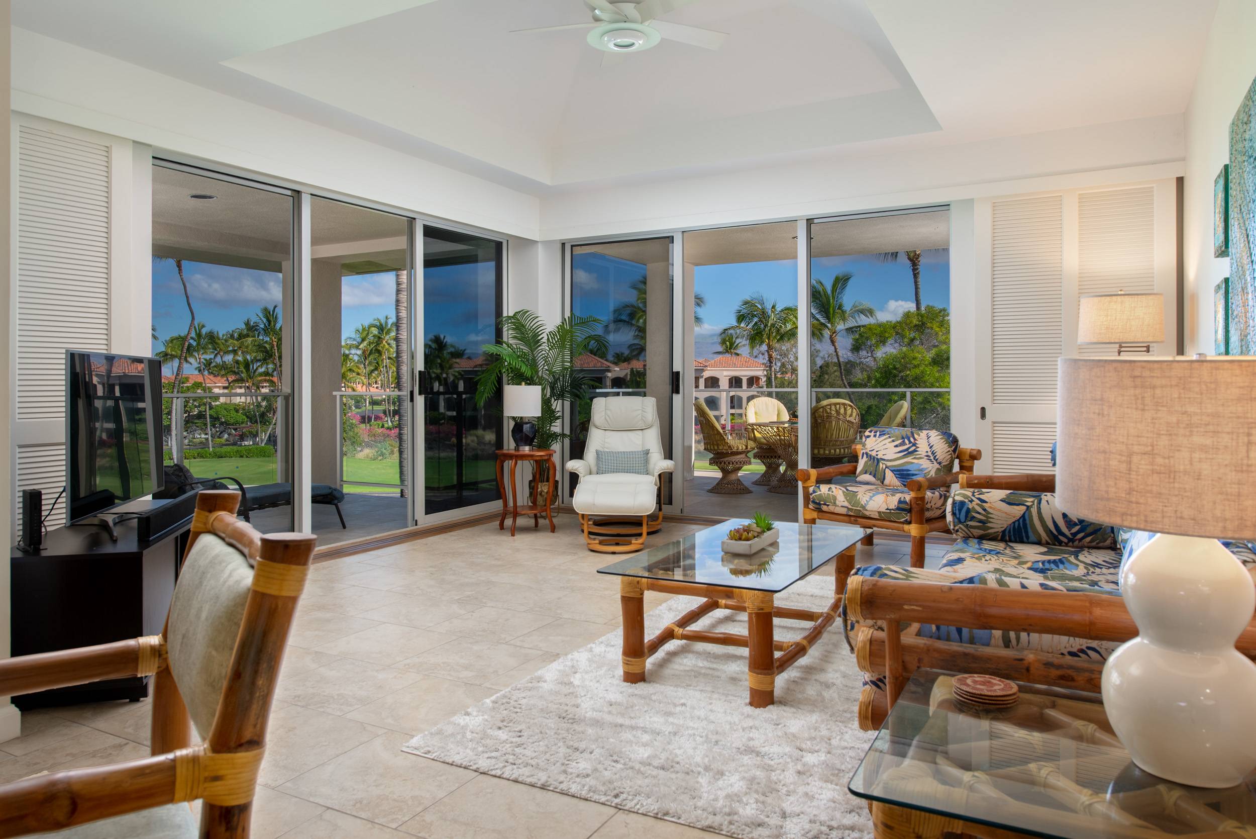 69-1010 KEANA PL #G303, Waikoloa, HI 96738