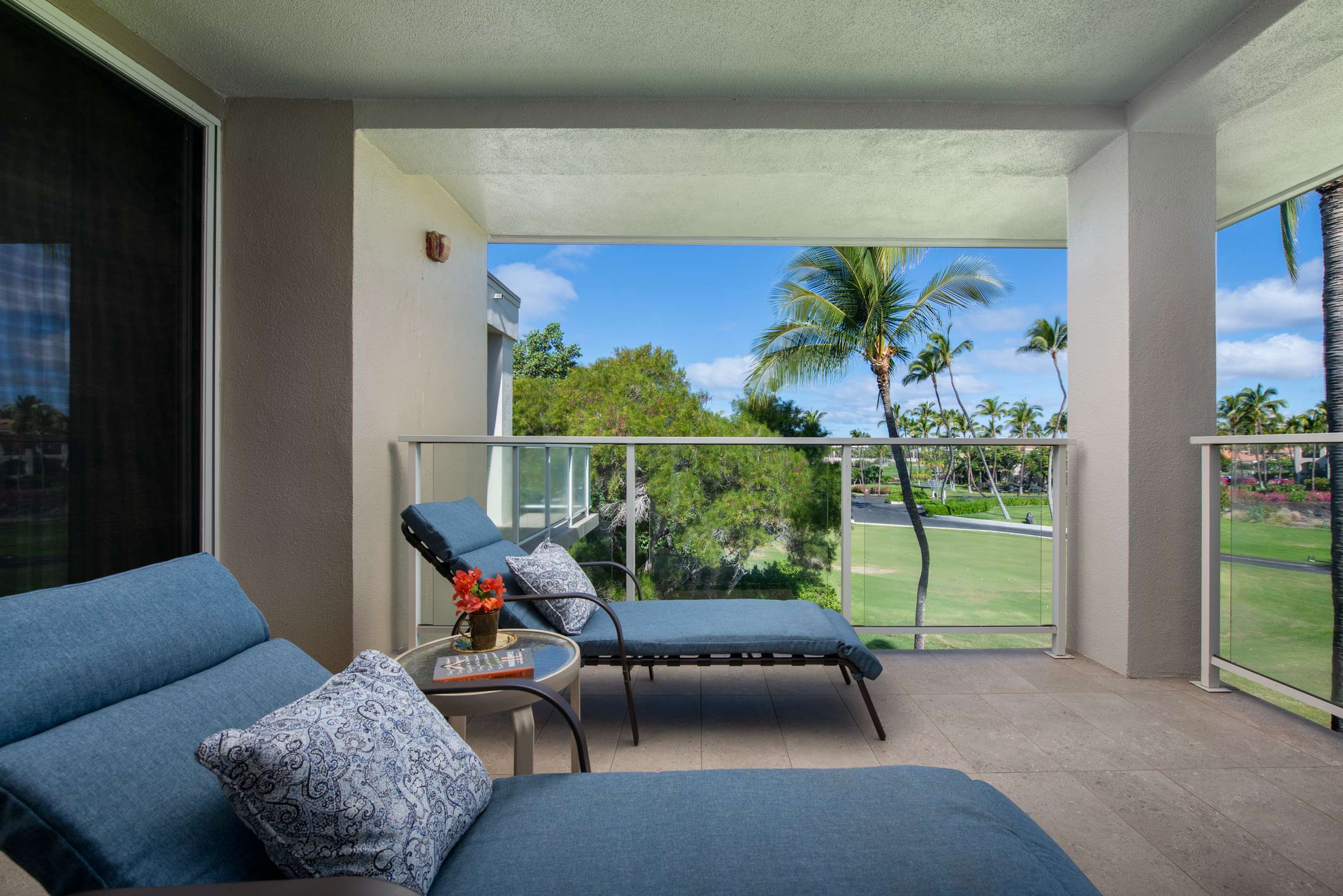 69-1010 KEANA PL #G303, Waikoloa, HI 96738