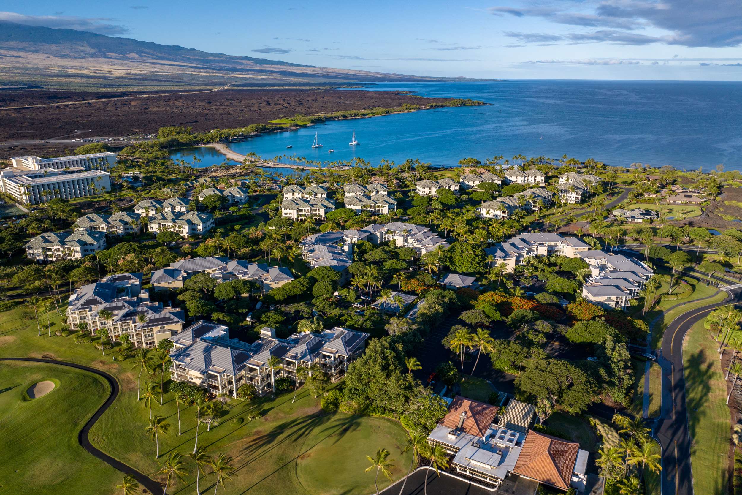 69-1010 KEANA PL #G303, Waikoloa, HI 96738