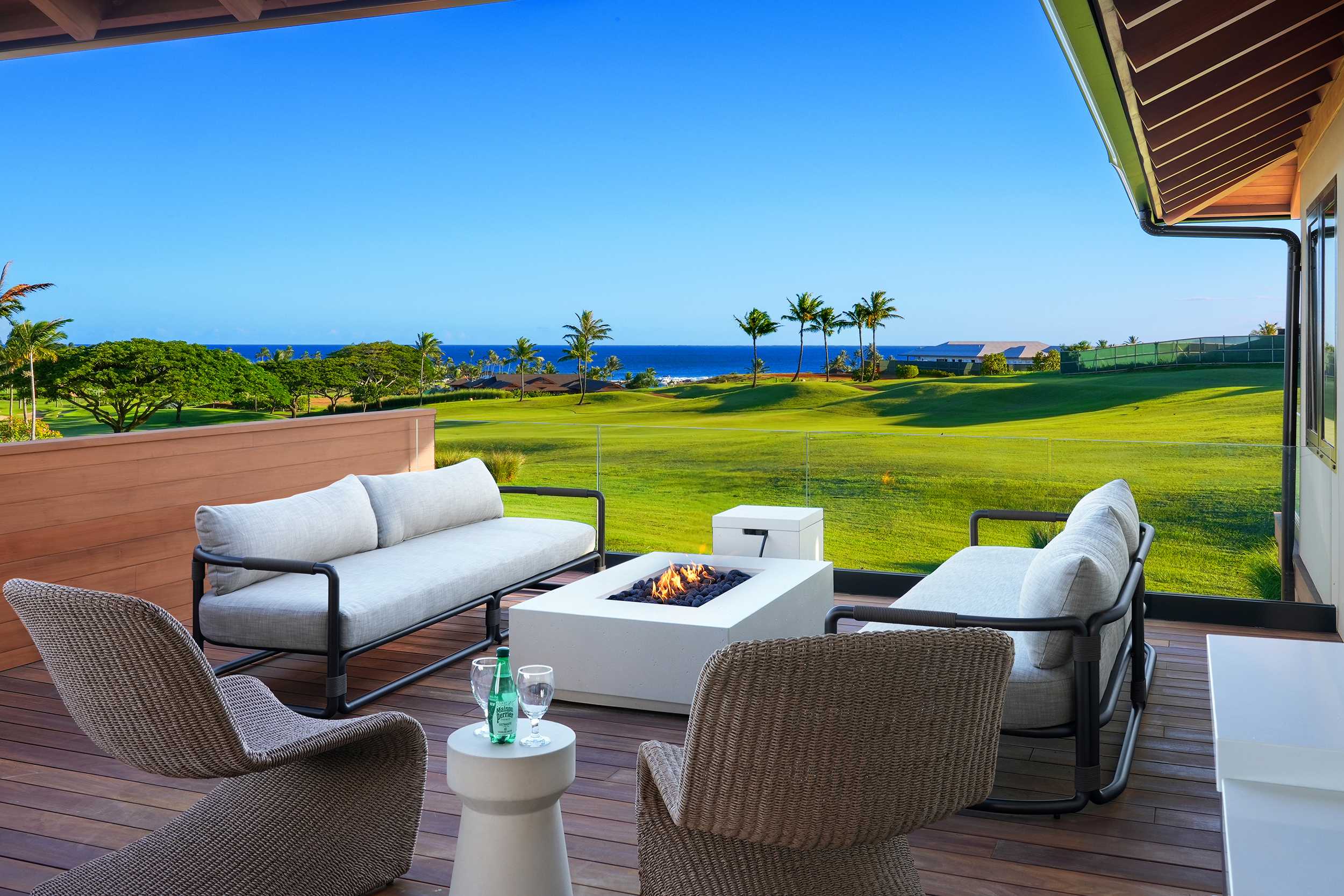 4562 KAIMALINO PL, Koloa, HI 96756