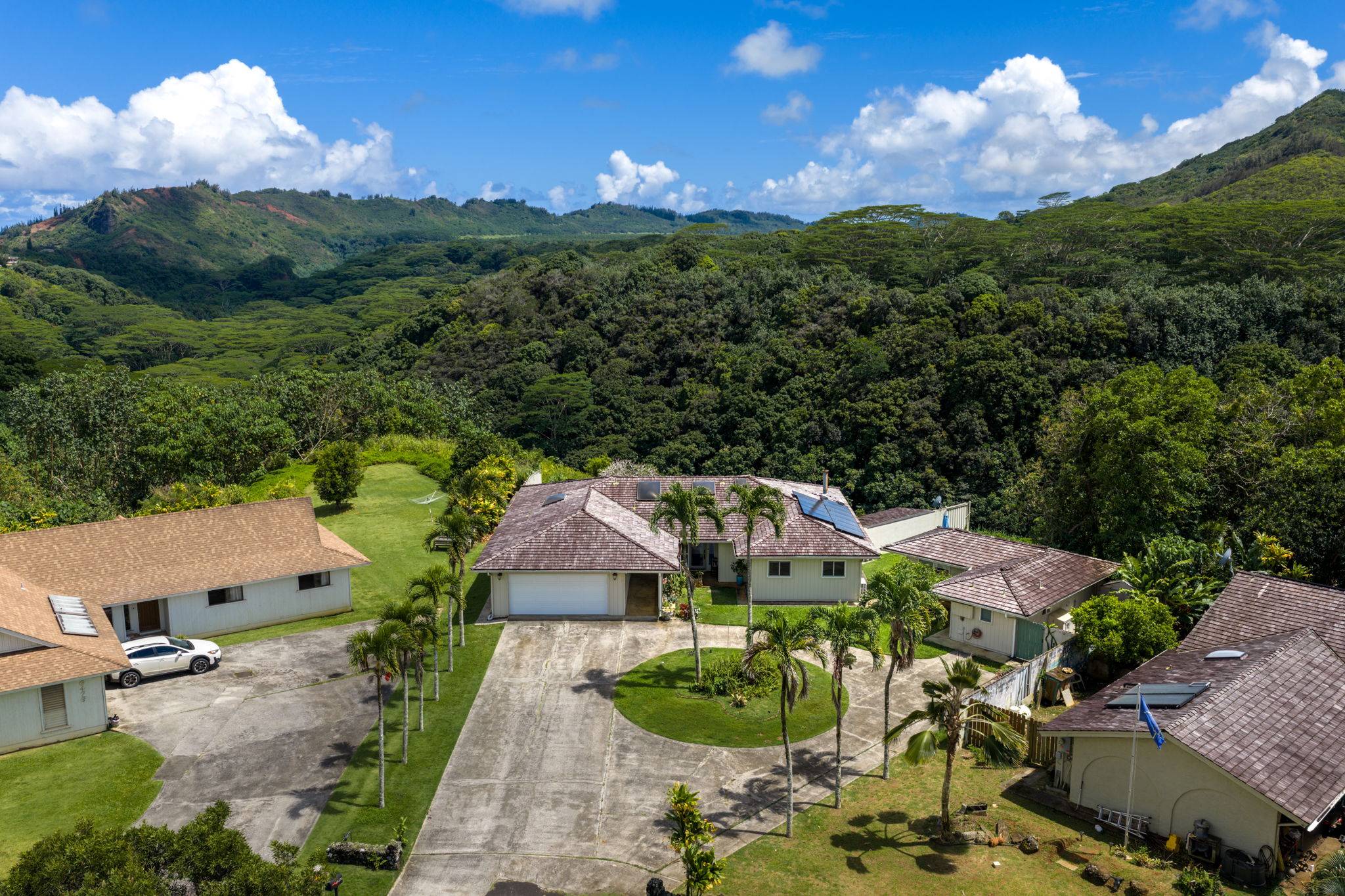 6474 KAAHELE ST, Kapaa, HI 96746